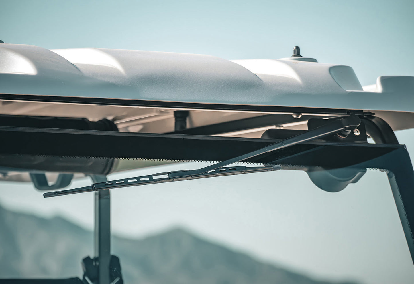2025 EPIC E40L