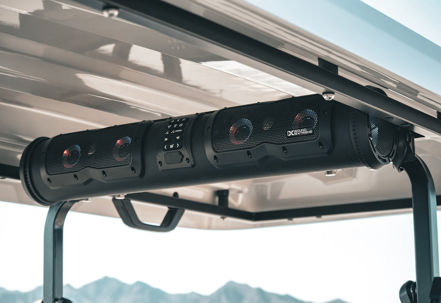 2025 EPIC E40L