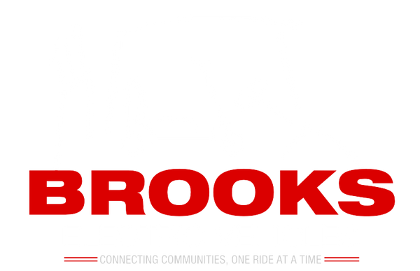 ICON BROOKSVILLE logo