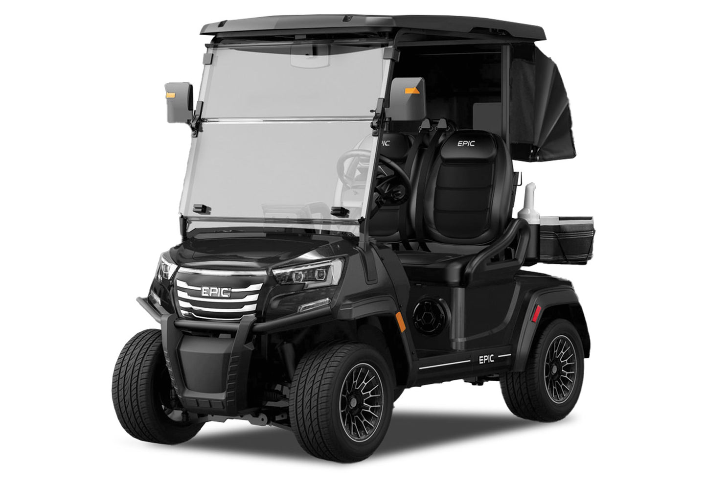 E20FX