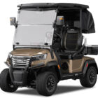 E20FX