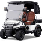 E20FX