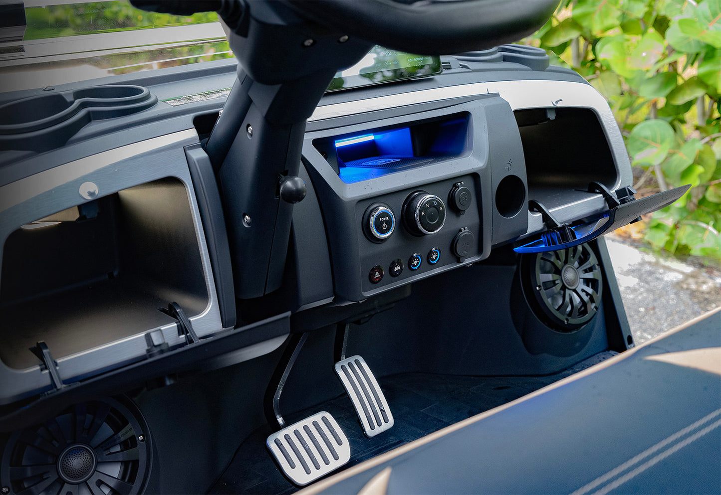 E60FX