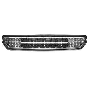 TXT LED Headlight Bar