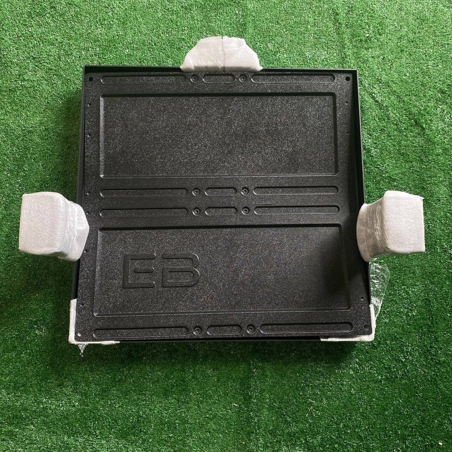 ECO Battery Tray RXV