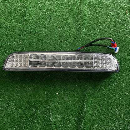 TXT LED Headlight Bar