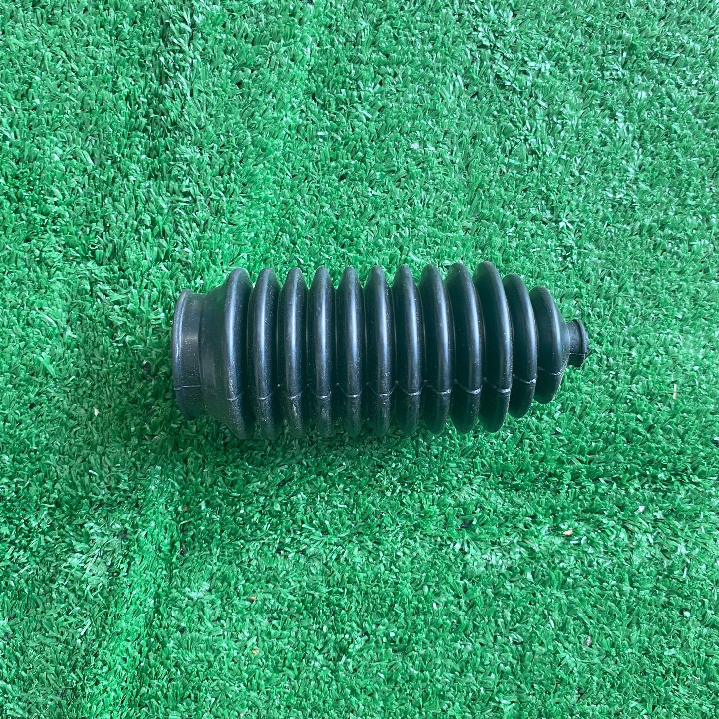 Steering Rack Dust Boot