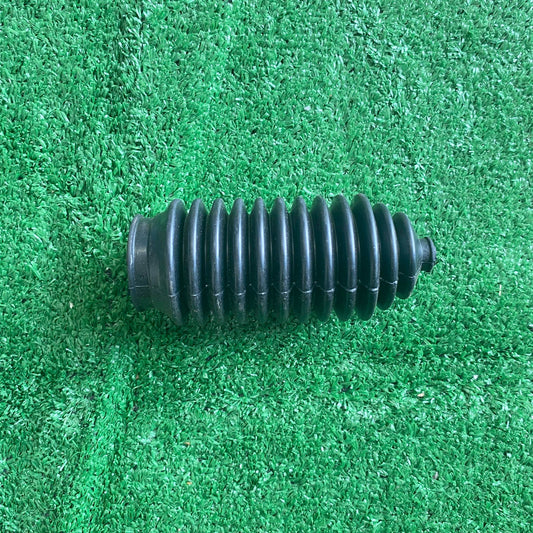 Steering Rack Dust Boot