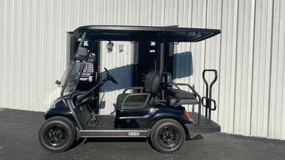 2024 Icon I40 Golf Cart