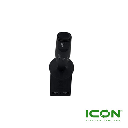 Icon Turn Signal/combination switch