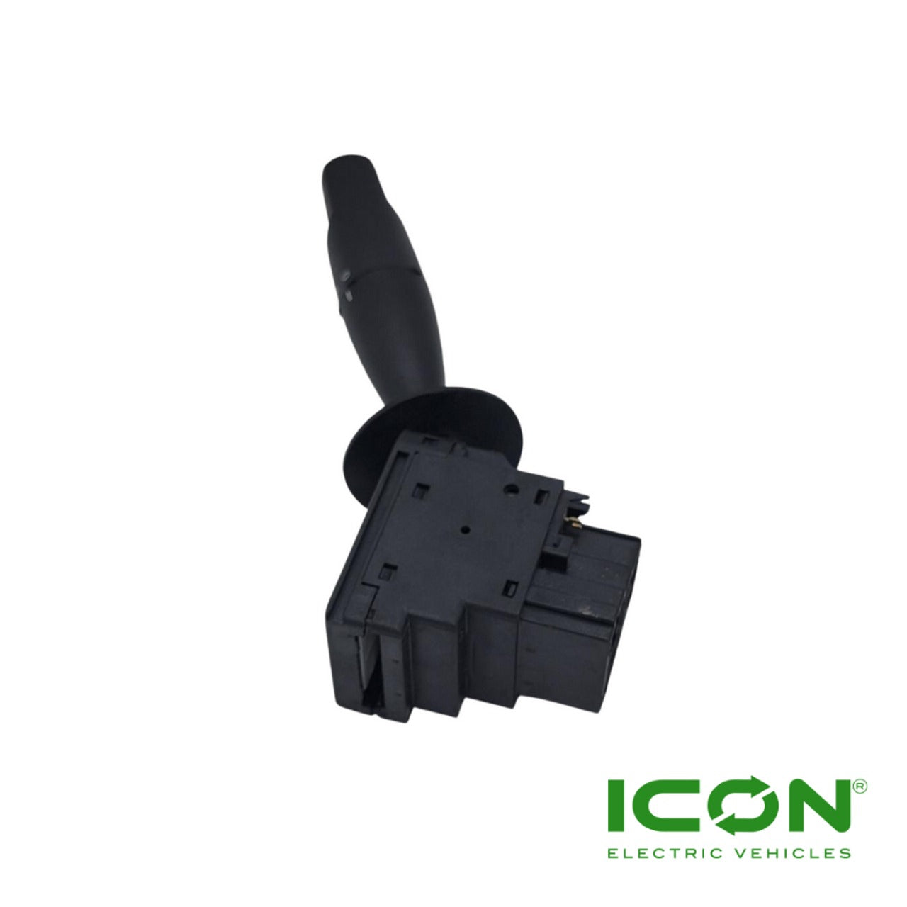 Icon Turn Signal/combination switch