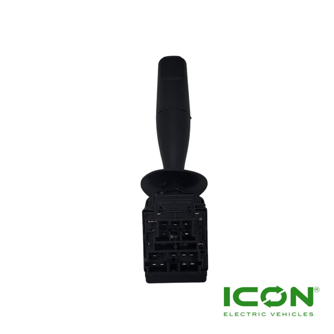 Icon Turn Signal/combination switch