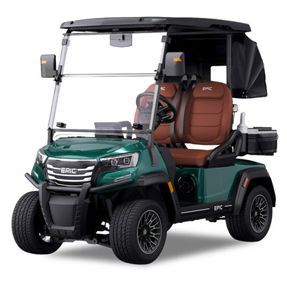 E20FX