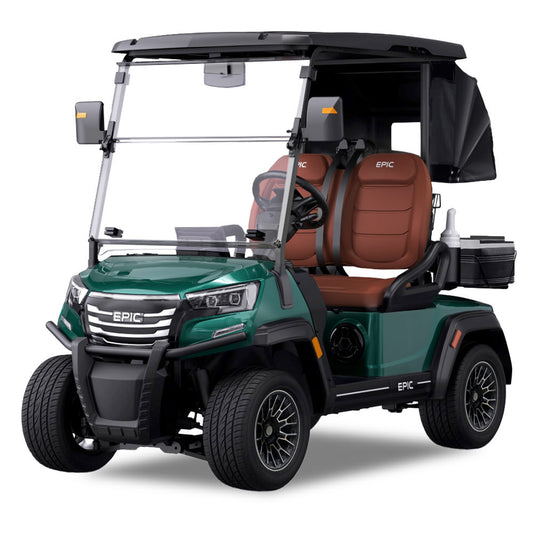 E20FX