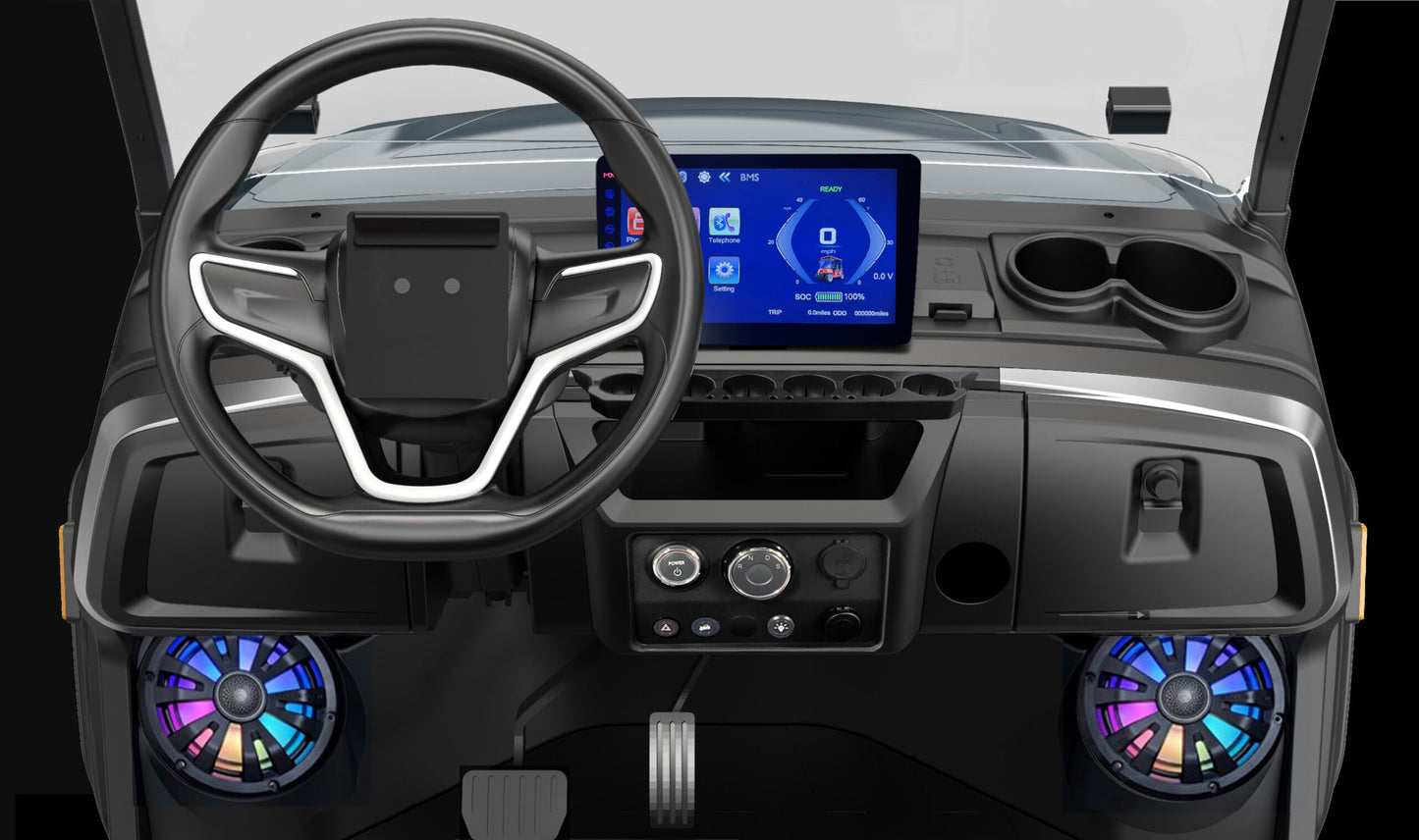 E20FX