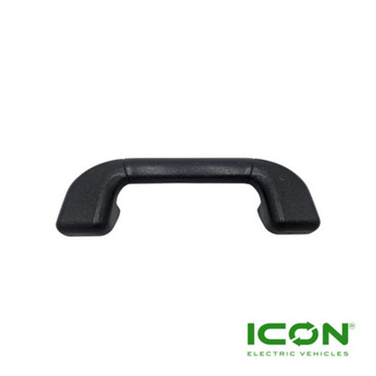 Icon Roof Handle