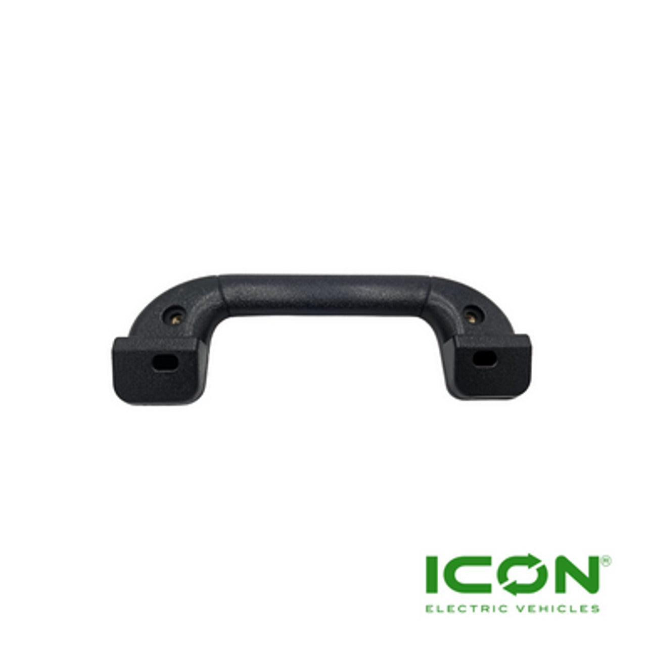 Icon Roof Handle