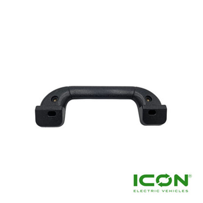 Icon Roof Handle