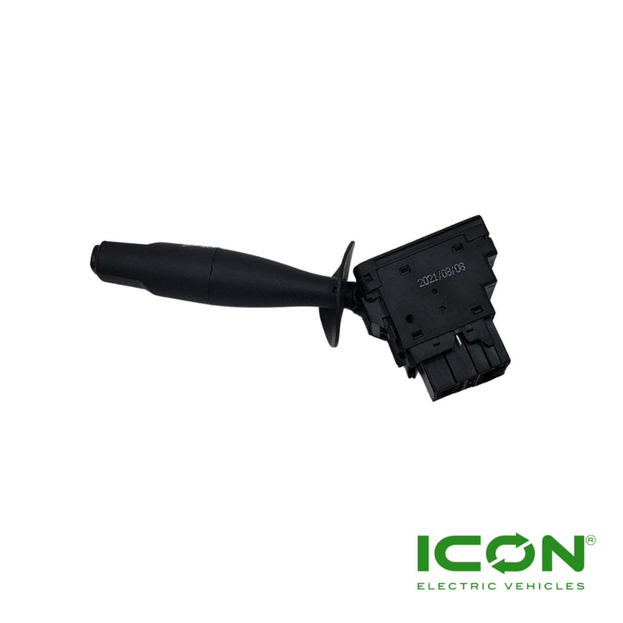 Icon Turn Signal/combination switch