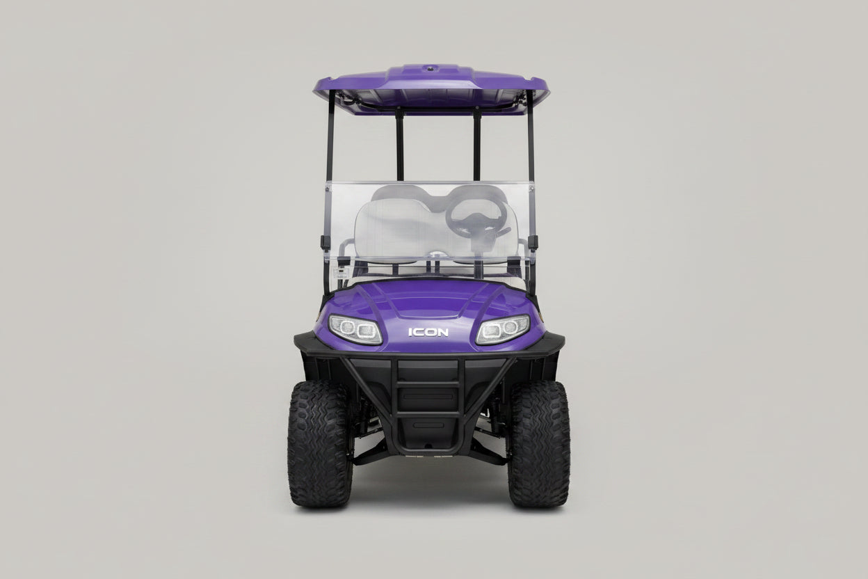 Deafstock 2027 — Rentals Delivery &Pickup only