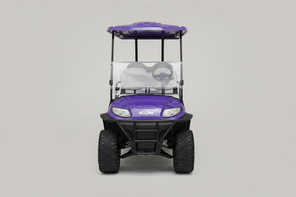 Deafstock 2027 — Rentals Delivery &Pickup only