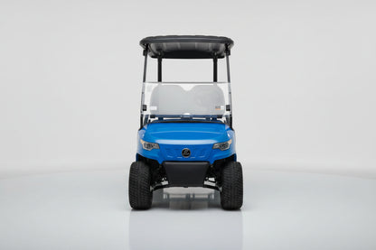 Pre-Owned 2023 EPIC E20 — RoyPow Lithium 2 Passenger