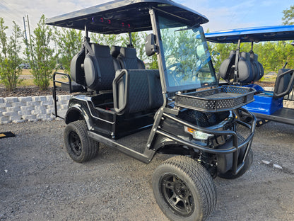 2025 EPIC E40L