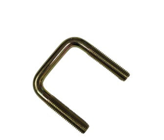 U-Bolt For EPIC E20, E60, E40, E40L, E40FL, E60L Golf Carts