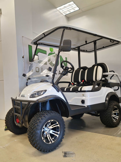 ICON I40L
