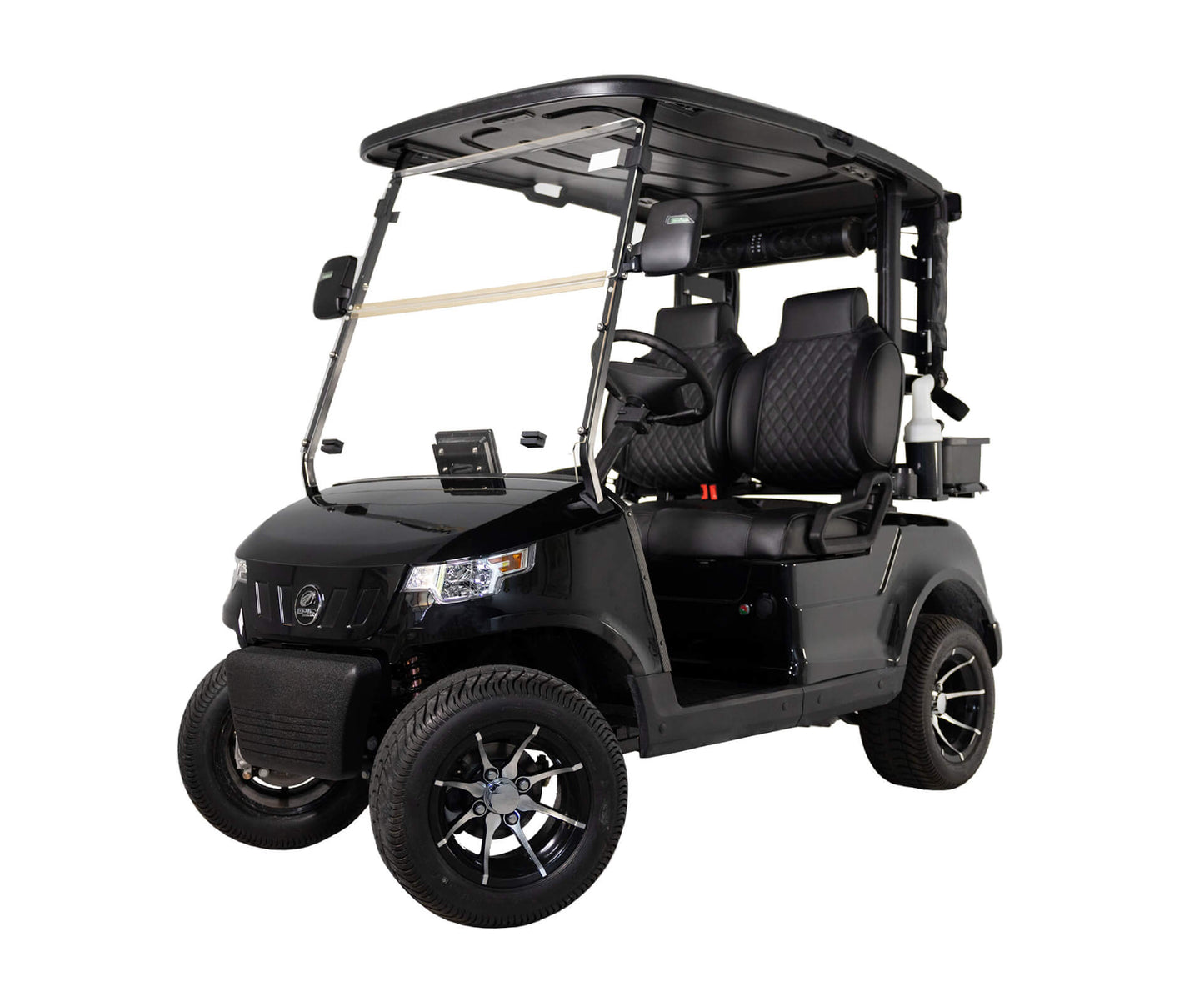 2024 Epic E20 Golf Cart