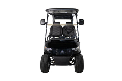 2025 Epic E20 Golf Cart - Lithium