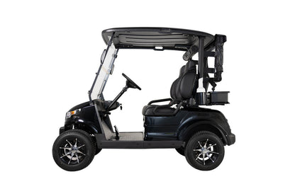 2025 Epic E20 Golf Cart - Lithium