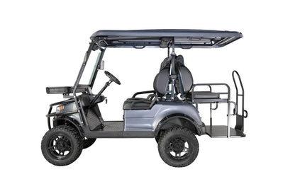 Epic E40L Golf Cart